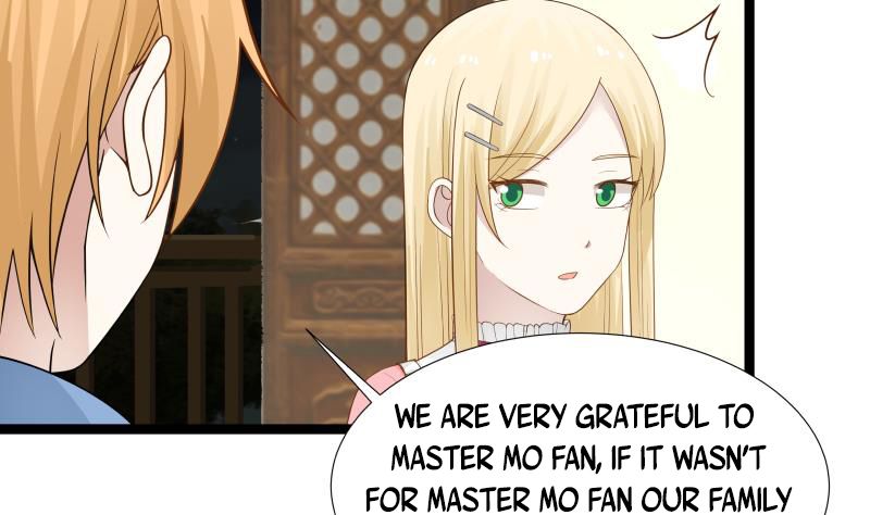 Page 30 of Chapter 24