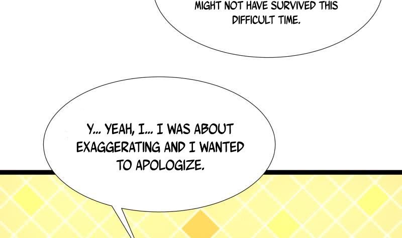 Page 31 of Chapter 24