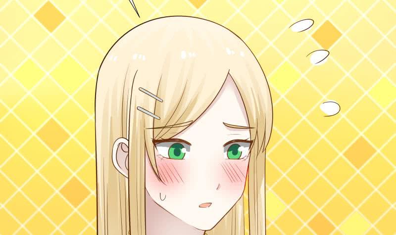 Page 32 of Chapter 24