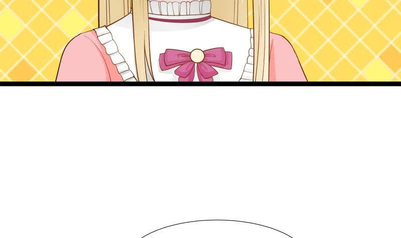 Page 33 of Chapter 24