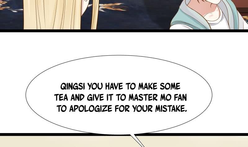 Page 35 of Chapter 24