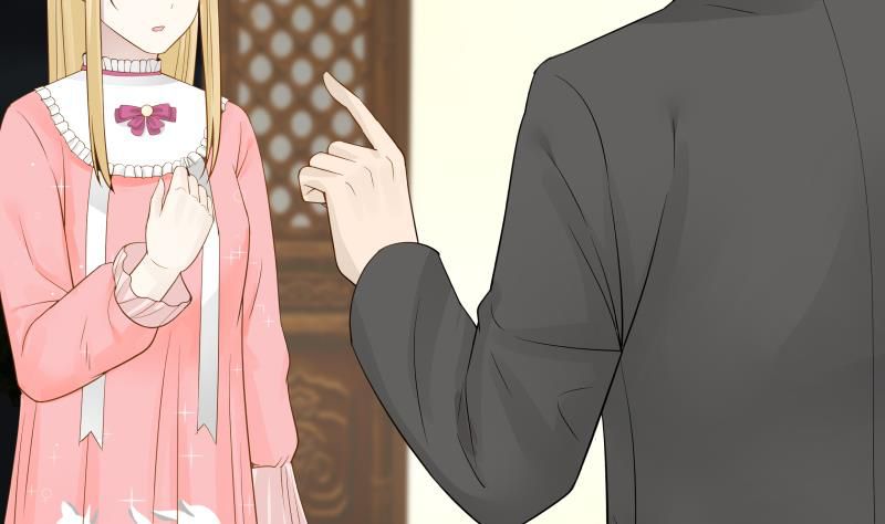 Page 37 of Chapter 24