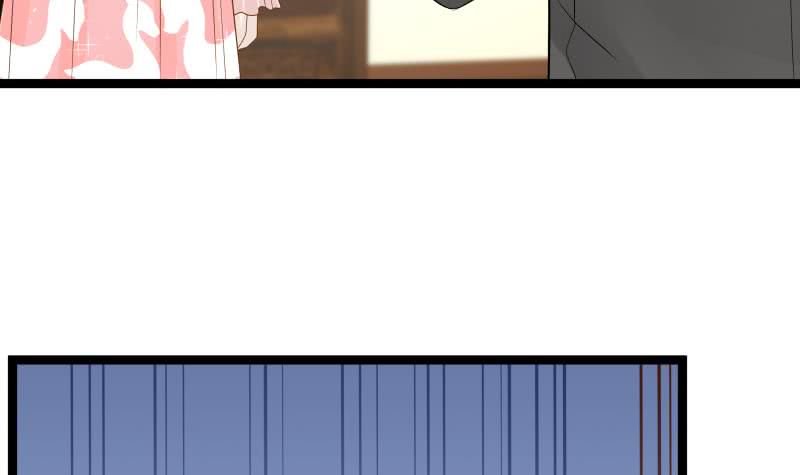 Page 38 of Chapter 24