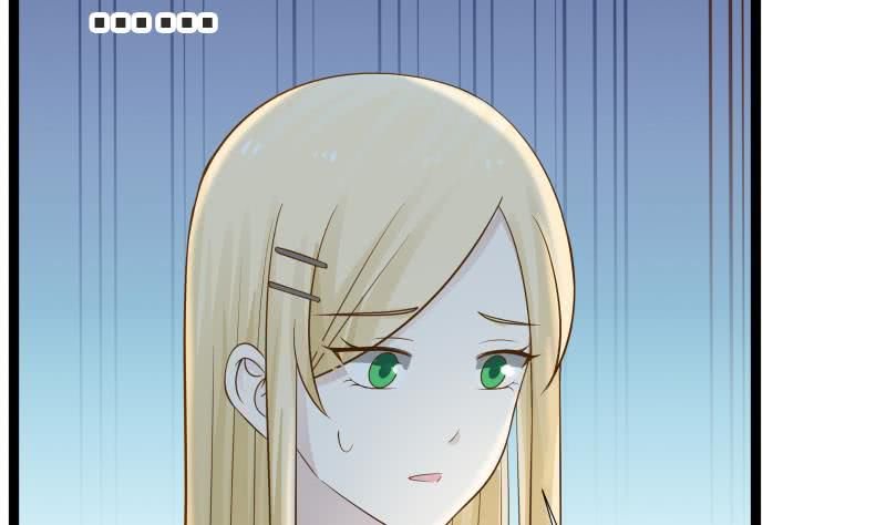 Page 39 of Chapter 24