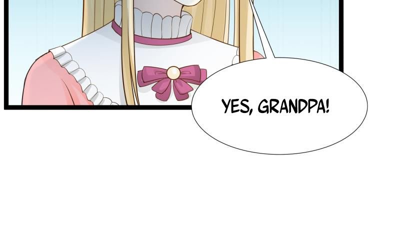 Page 40 of Chapter 24