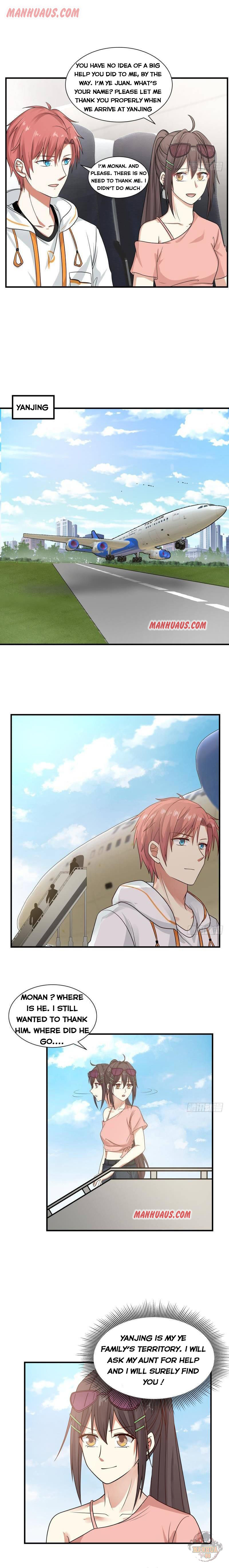 Page 2 of Chapter 250
