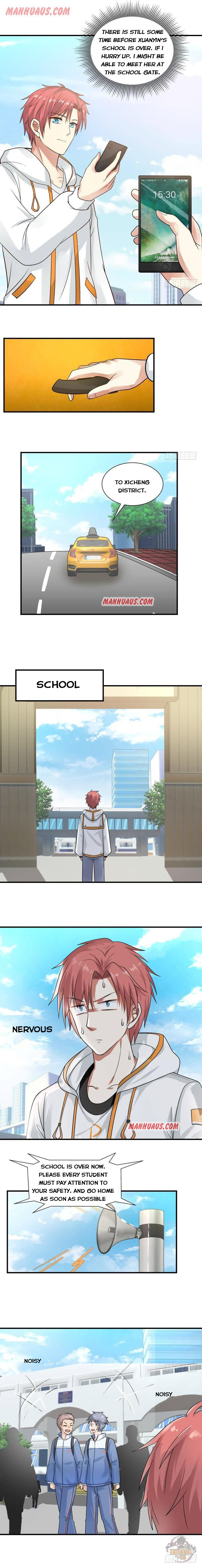 Page 3 of Chapter 250
