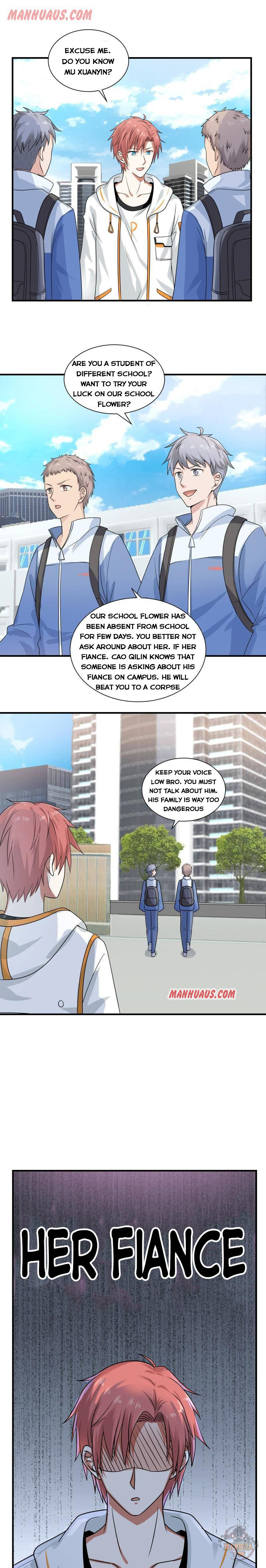 Page 4 of Chapter 250