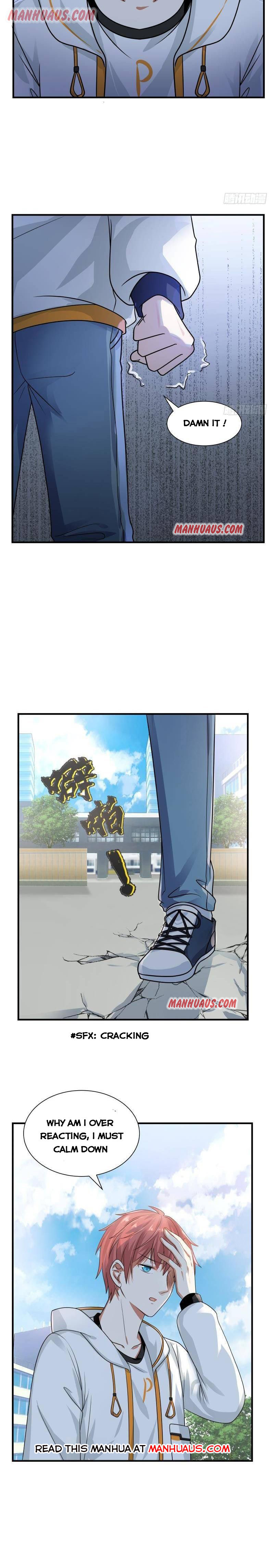 Page 5 of Chapter 250