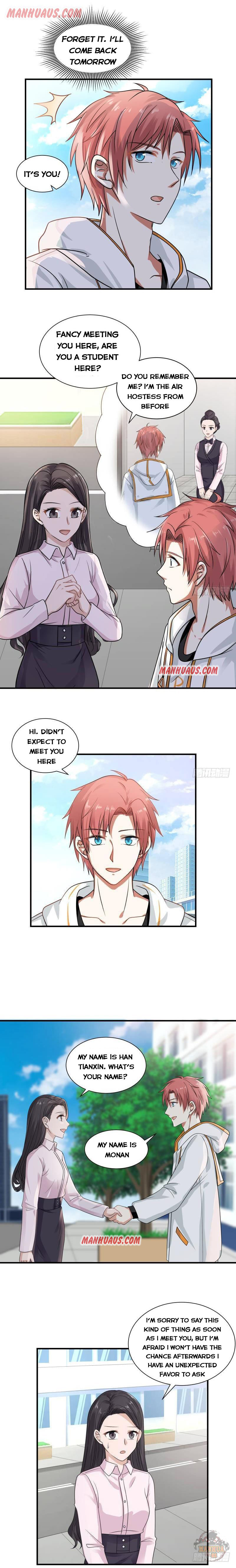 Page 2 of Chapter 251