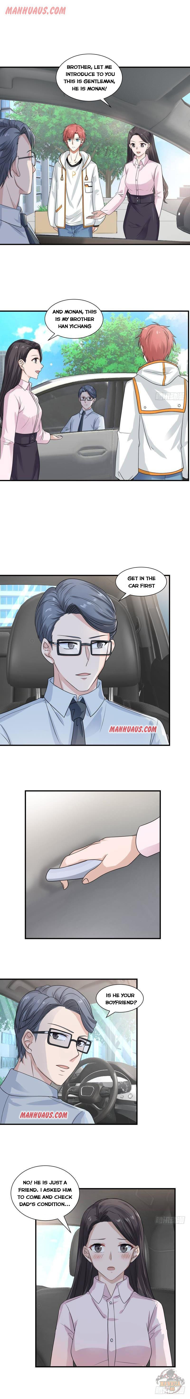 Page 4 of Chapter 251