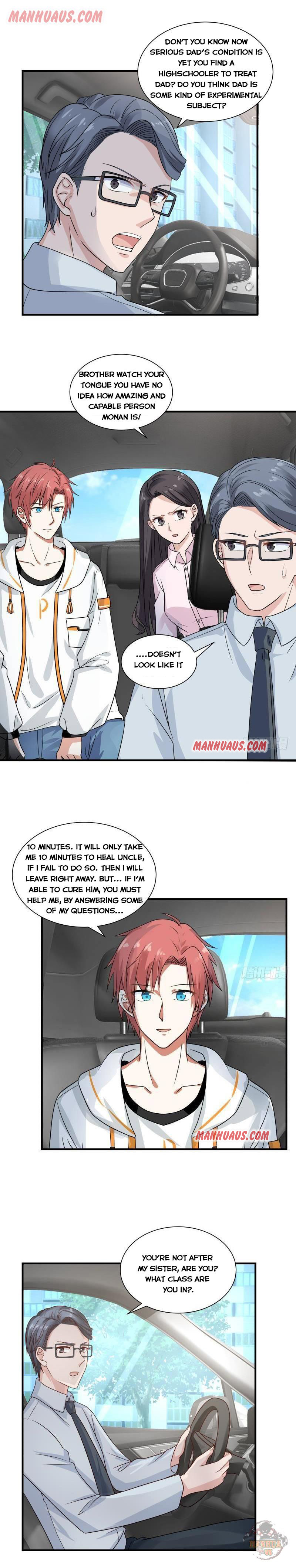 Page 5 of Chapter 251