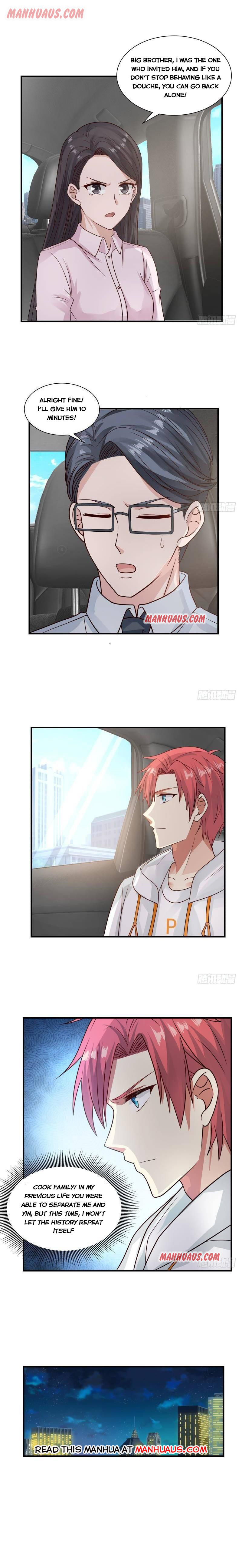 Page 6 of Chapter 251