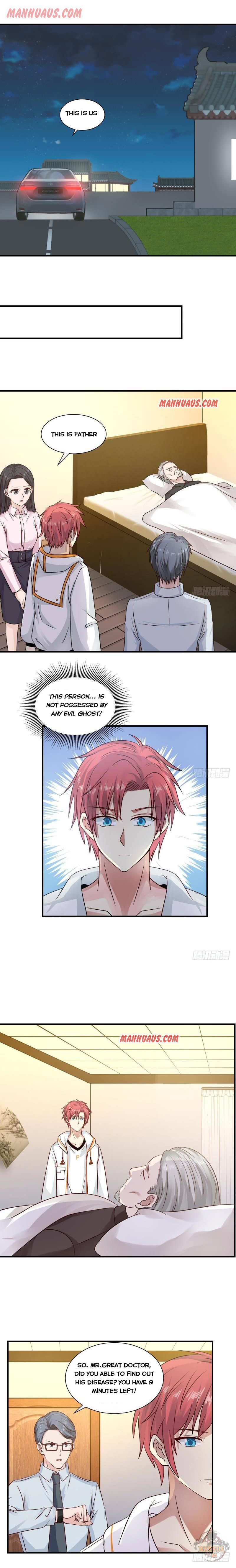 Page 2 of Chapter 252