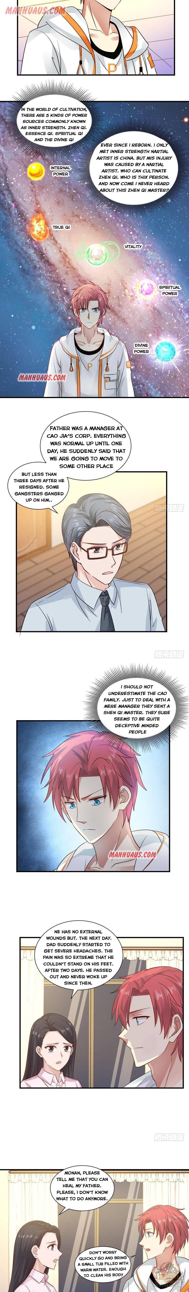 Page 4 of Chapter 252