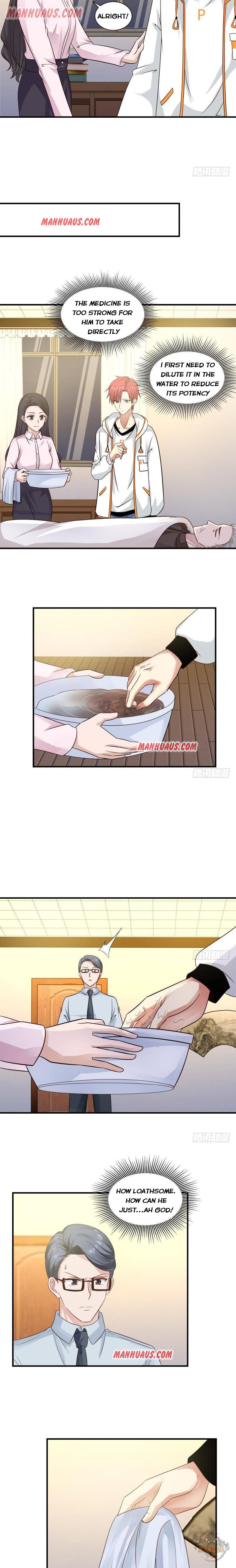 Page 5 of Chapter 252
