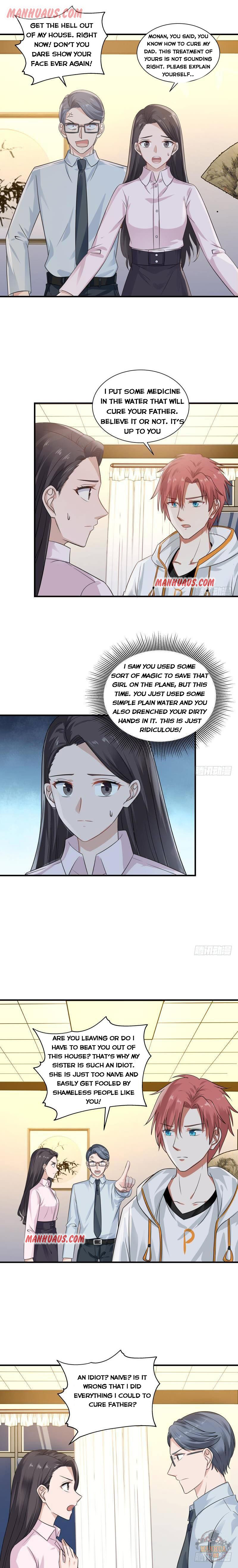Page 2 of Chapter 253