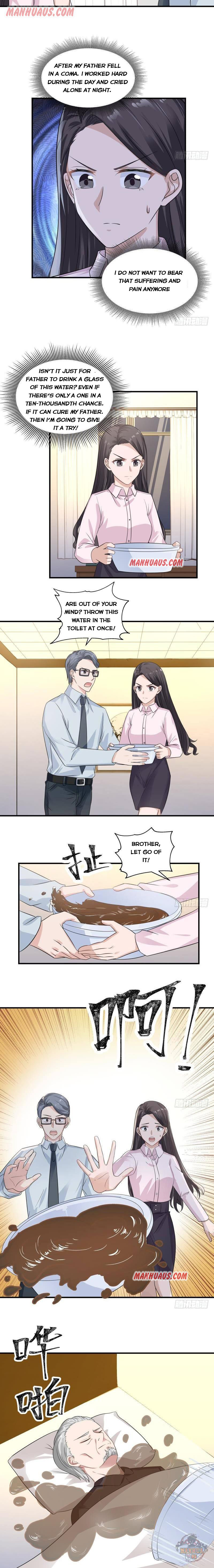 Page 3 of Chapter 253