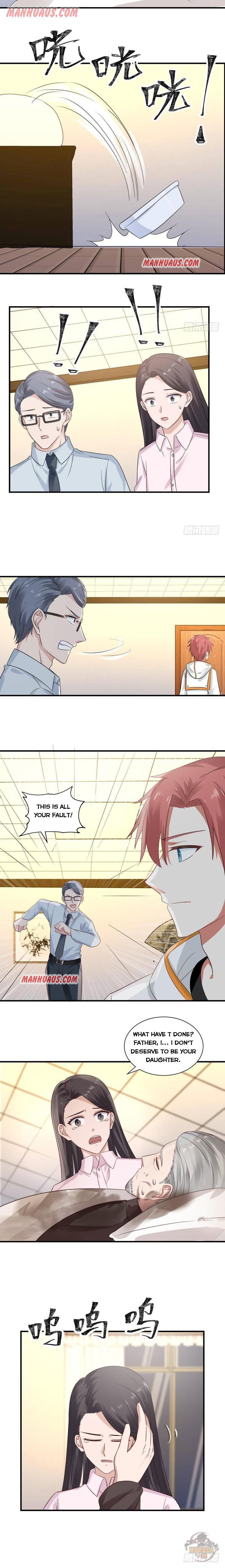 Page 4 of Chapter 253