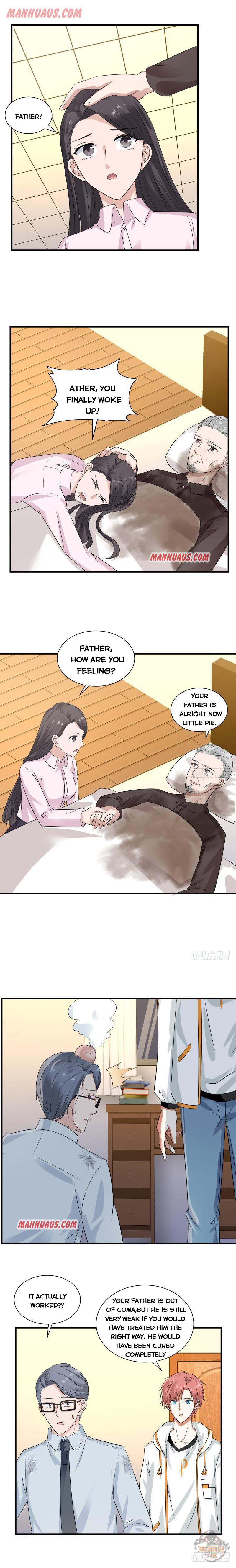 Page 5 of Chapter 253