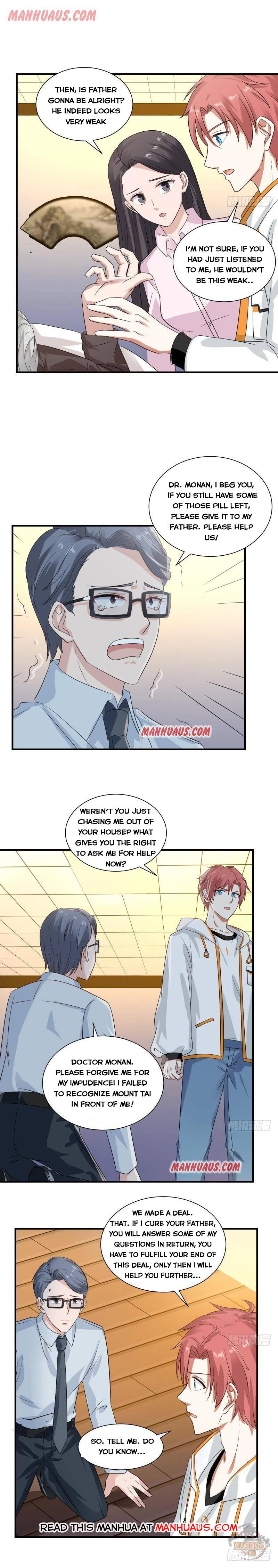 Page 6 of Chapter 253