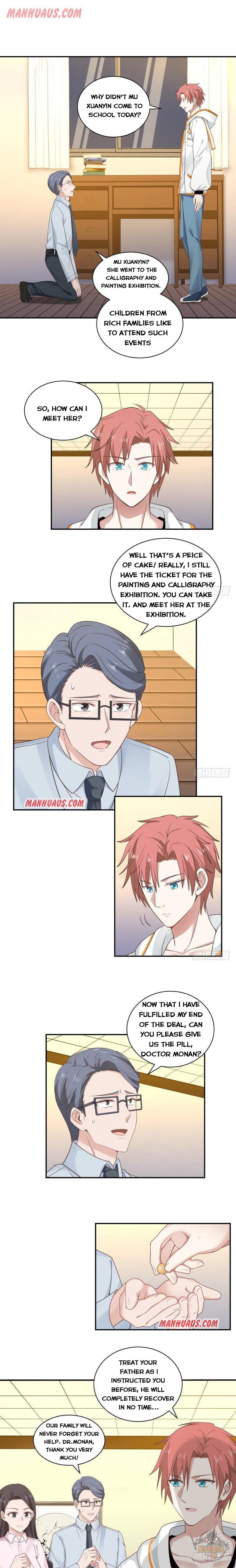 Page 2 of Chapter 254