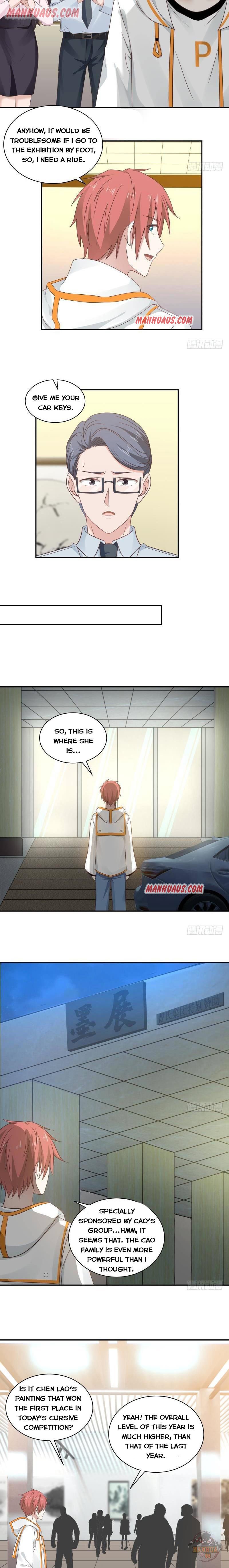 Page 3 of Chapter 254