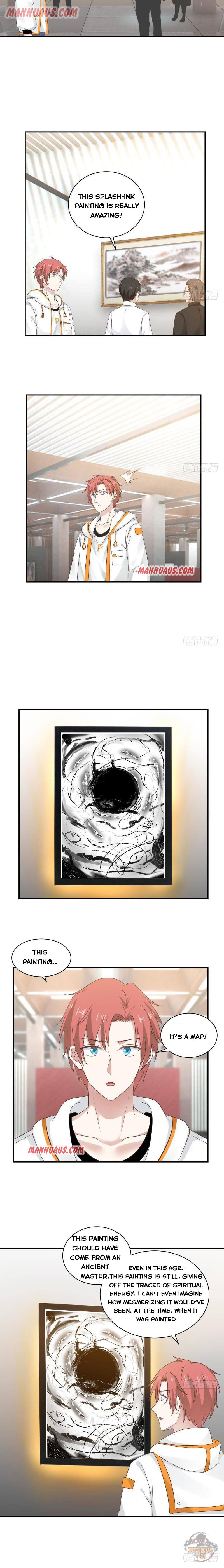 Page 4 of Chapter 254