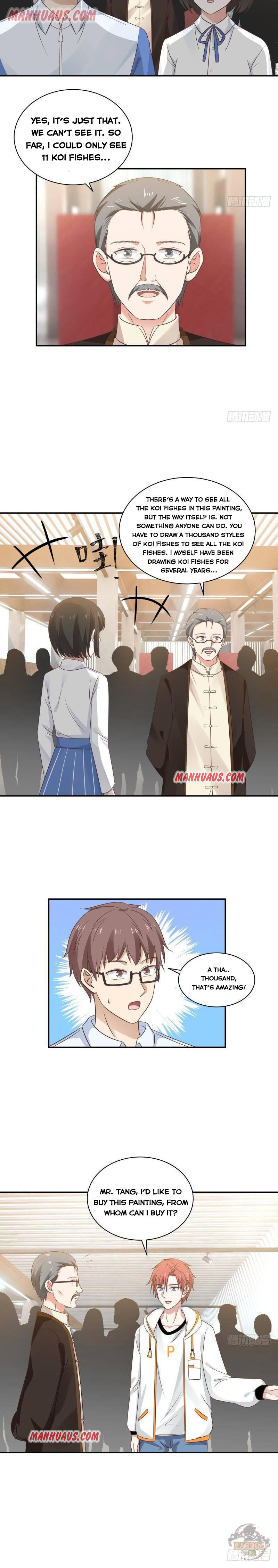 Page 6 of Chapter 254