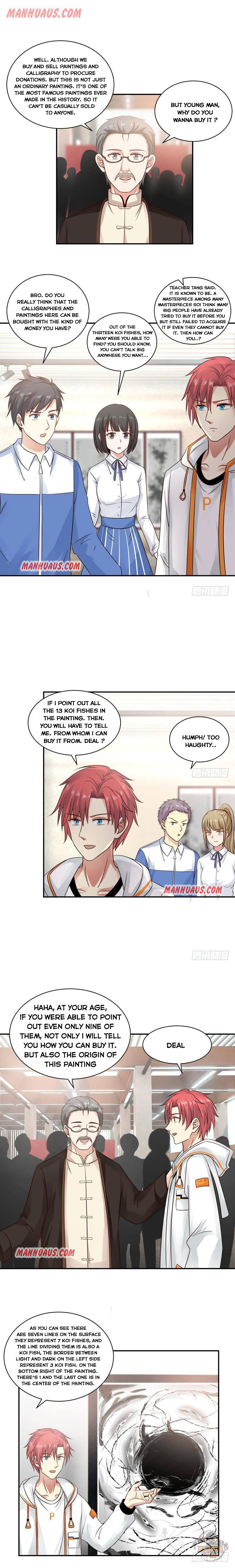 Page 2 of Chapter 255