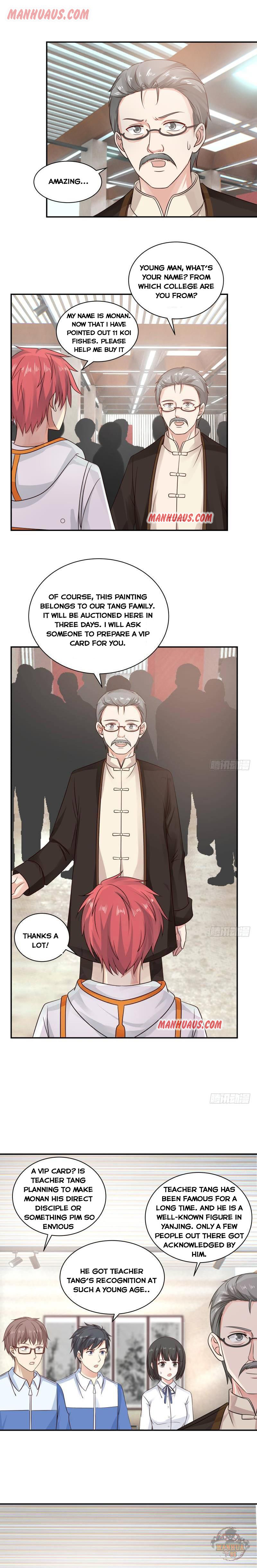 Page 4 of Chapter 255