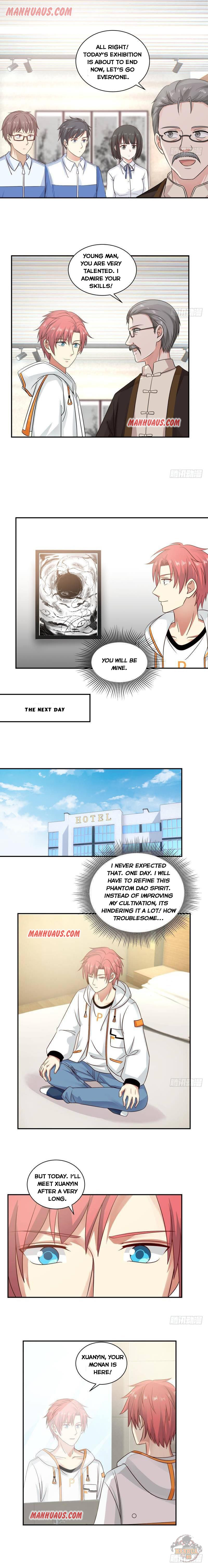 Page 5 of Chapter 255