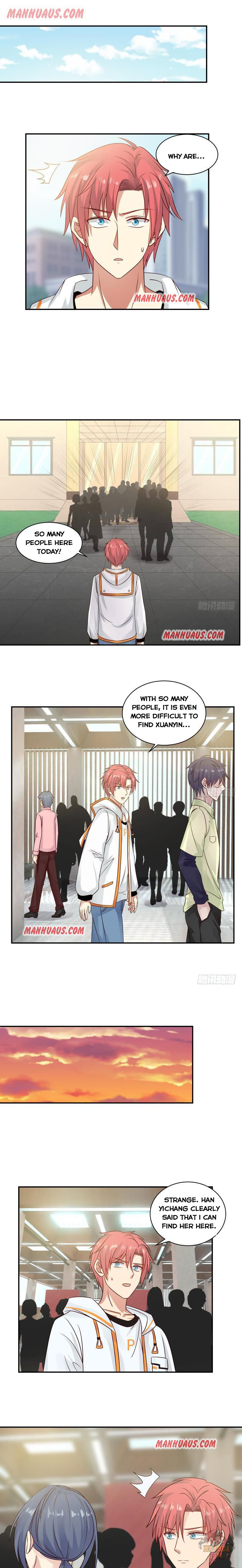 Page 2 of Chapter 256