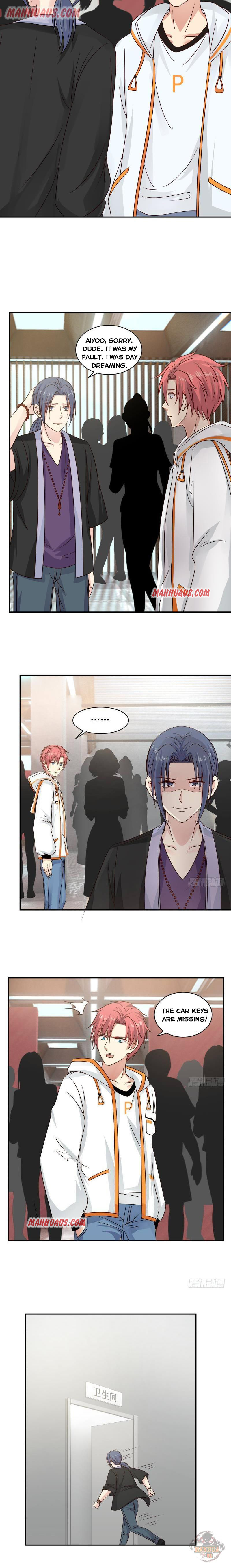Page 3 of Chapter 256