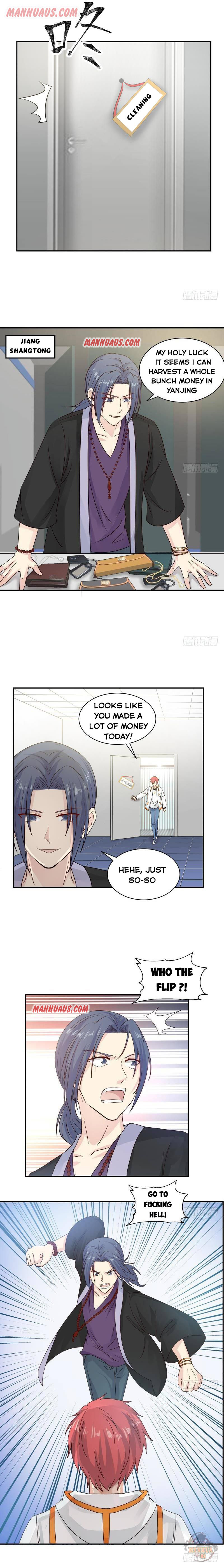Page 4 of Chapter 256
