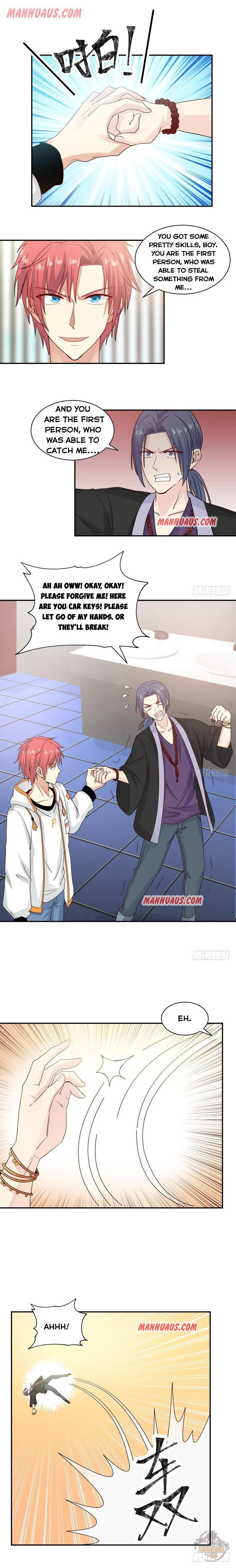 Page 5 of Chapter 256