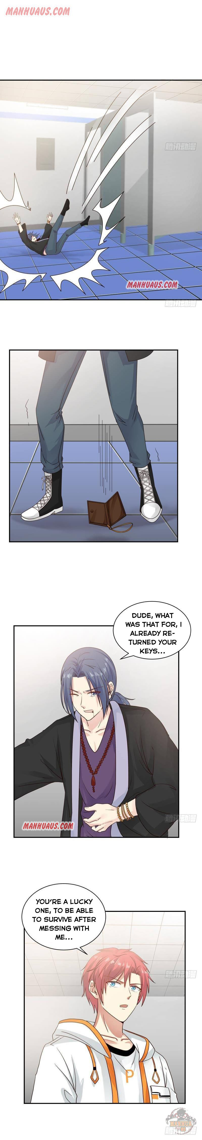 Page 6 of Chapter 256