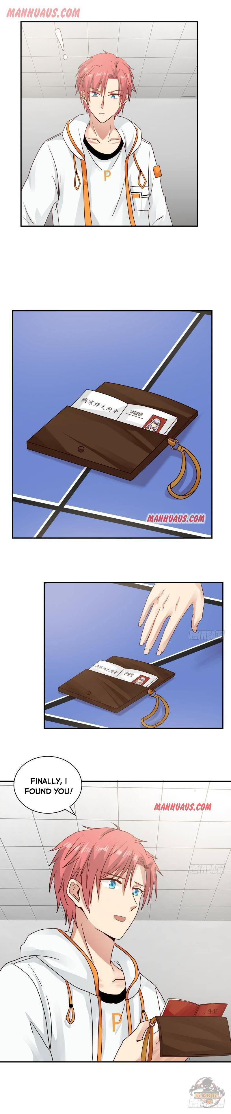 Page 7 of Chapter 256