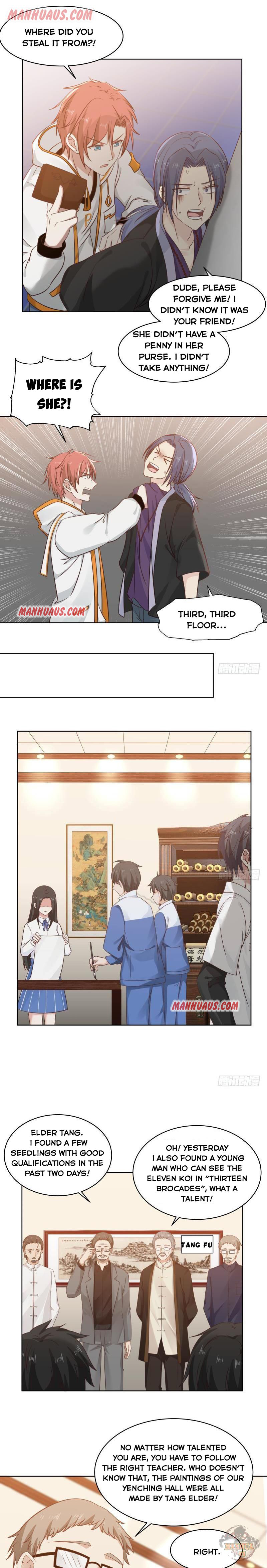 Page 2 of Chapter 257