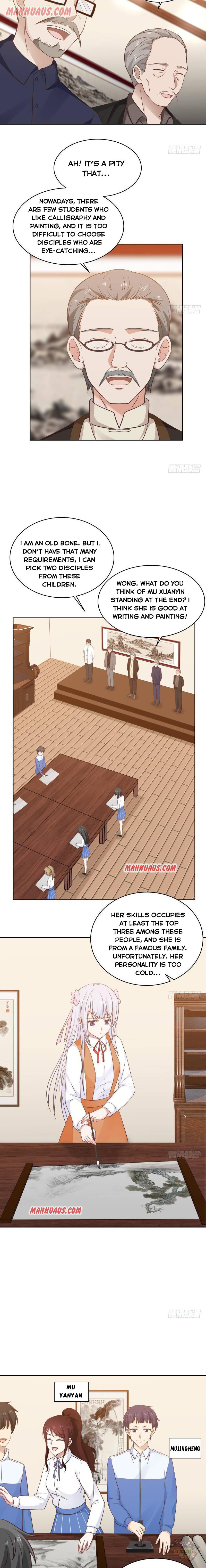 Page 3 of Chapter 257