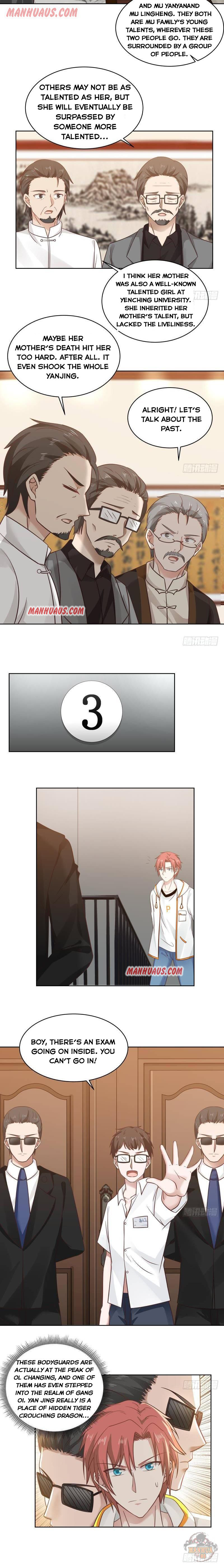 Page 4 of Chapter 257