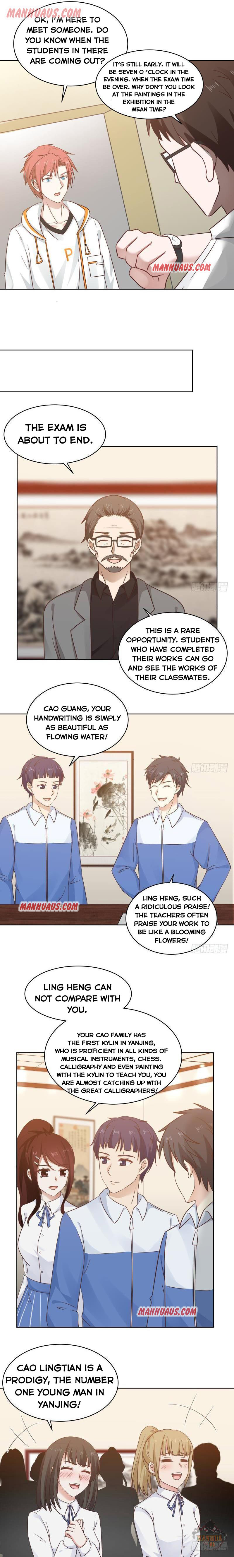 Page 5 of Chapter 257