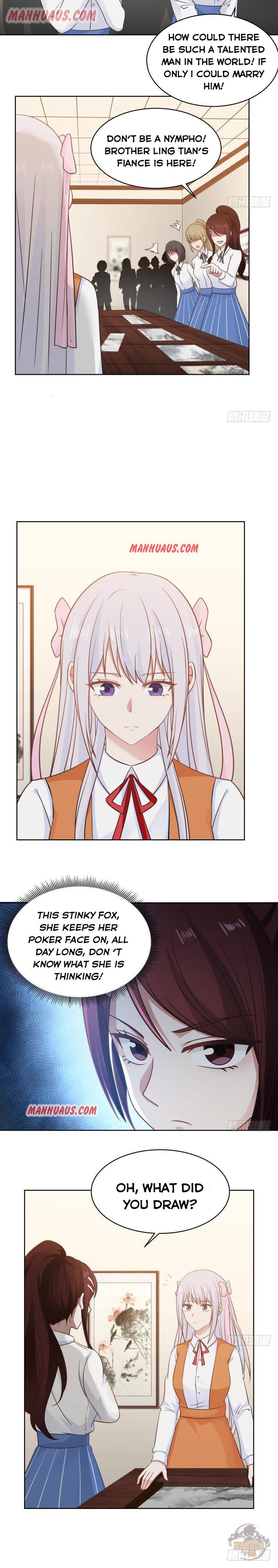 Page 6 of Chapter 257