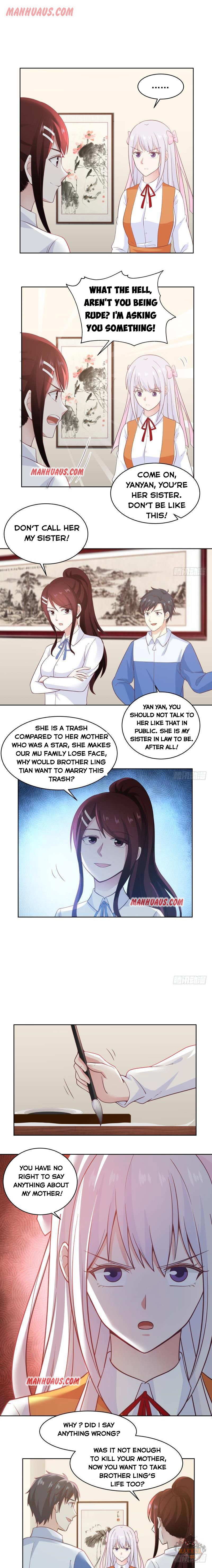 Page 2 of Chapter 258