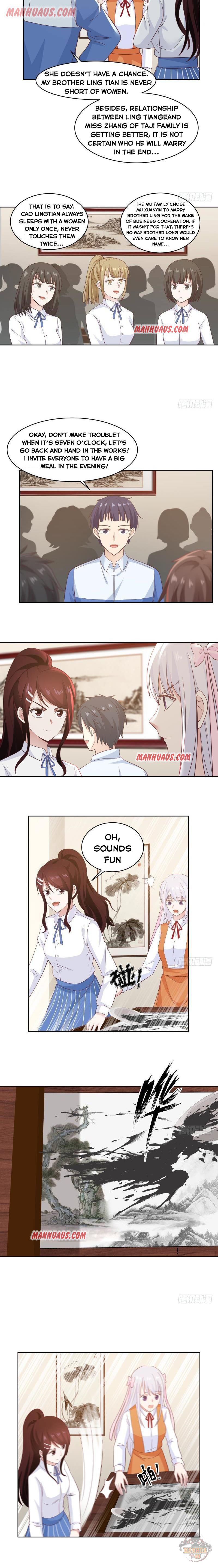 Page 3 of Chapter 258