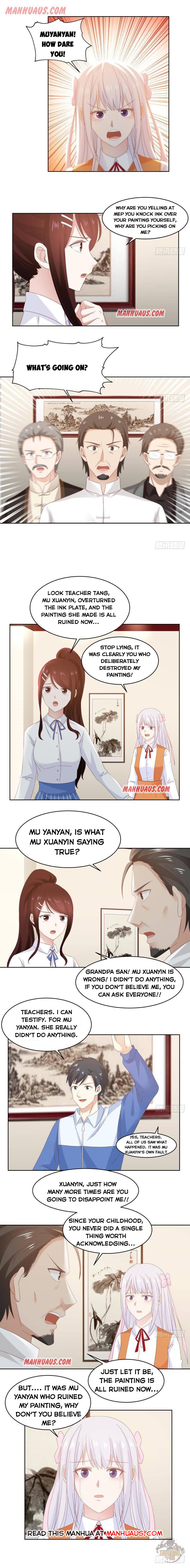 Page 4 of Chapter 258
