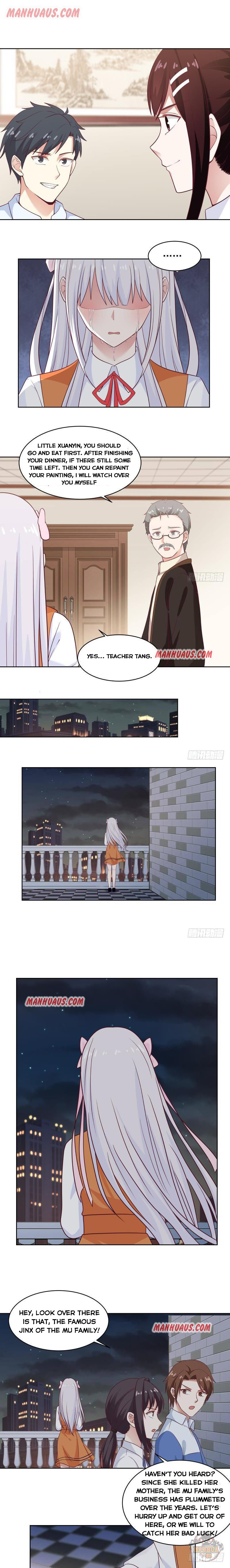 Page 2 of Chapter 259
