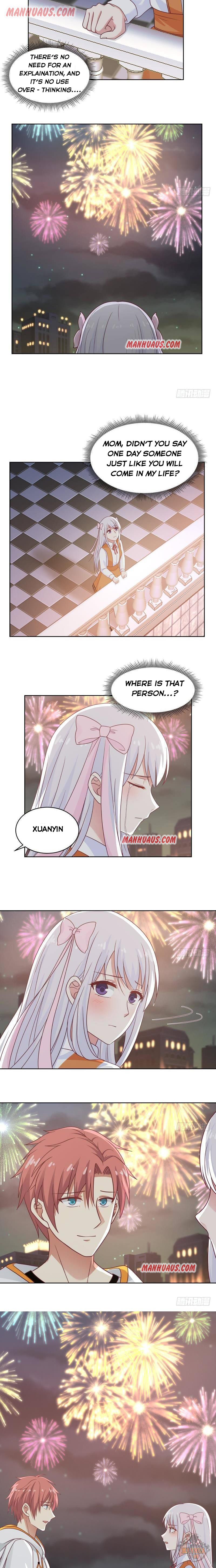 Page 3 of Chapter 259