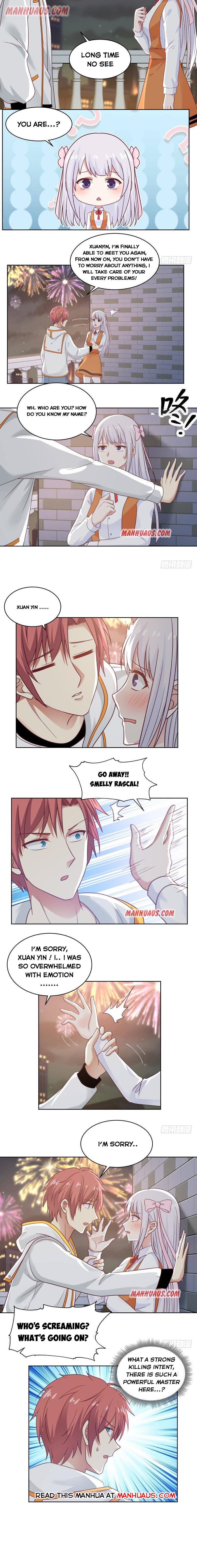 Page 4 of Chapter 259
