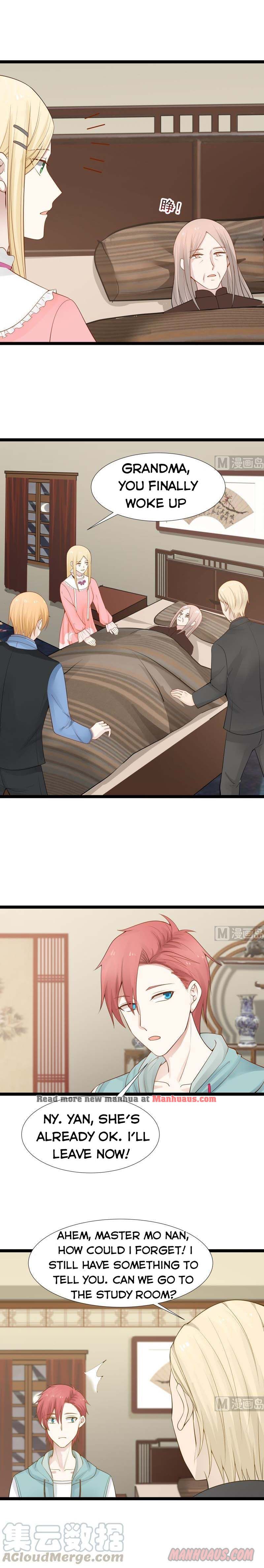 Page 1 of Chapter 25